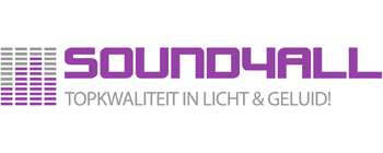 Sound4All