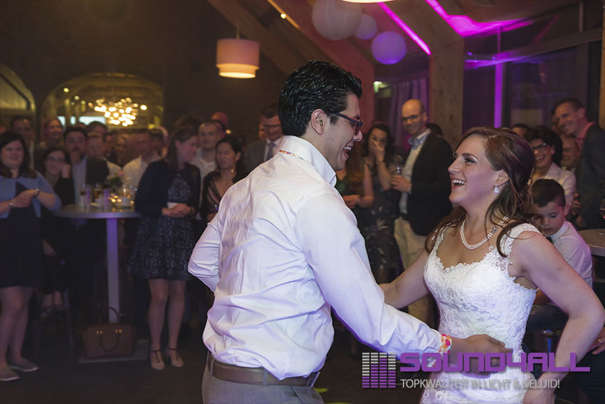 Dj Huren Geldrop Kasteelhoeve