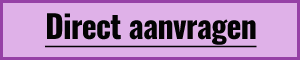 Check beschikbaarheid trouwdatum