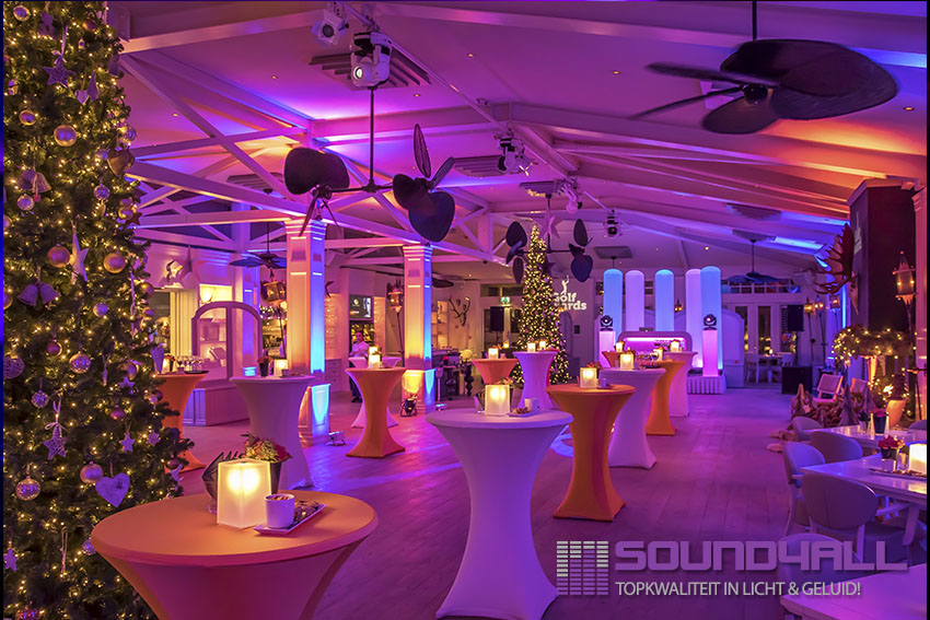 Bruiloft Dj Huis Ter Duin Noordwijk
